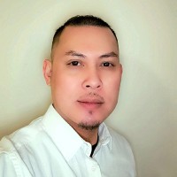 Ty Souvannavong