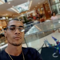 Vitor Oliveira dos Santos Rodrigues