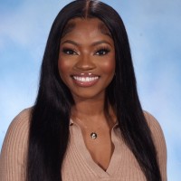 Makeba Allen