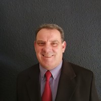 Robert Swartz