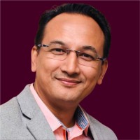 Pankaj Pradhananga