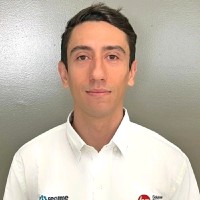 Daniel Gamboa
