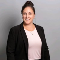 Roxann Lalancette