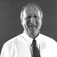 Chuck Klaus