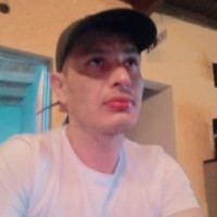 Hector Ezequiel Arzuaga
