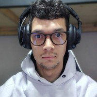 Adrian Américo