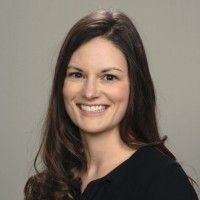 Anna Bogertman