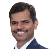 Amresh Kumar Sharma