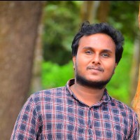 Pranav Malayil