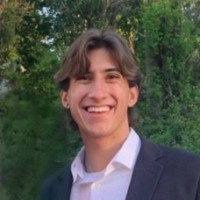 Jake Kalinowski