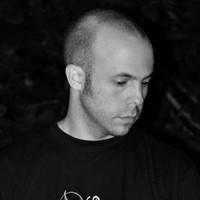 Massimo Fianchini