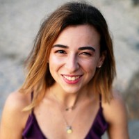 Brooke Trisolini
