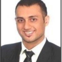 Amandeep Singh