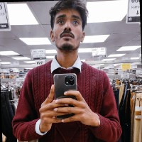 Akash Chauhan