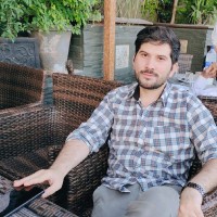 Imran Ullah