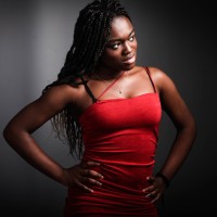 Favour Ojo