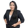 Airitz Vida Clemente