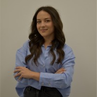 Anastasija Milinkovic