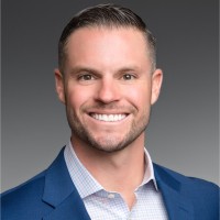 Jesse Johnson, Cfe, Cfirs