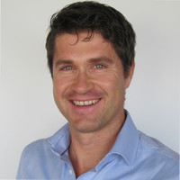 Josef Schuler