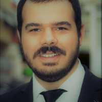 Murat Yüceer
