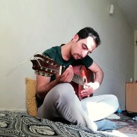 Serhat Coşkun