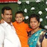 Nilesh Warang