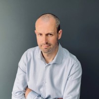 Gavin Speed