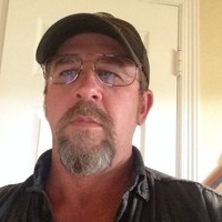 Jeff 