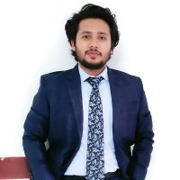 Md Atikur Rahman