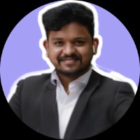 Manoj Permi