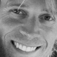 Kris Youngsteadt