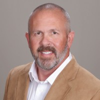 Michael Carver