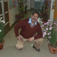 Ashutosh Bajaj