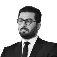 Behzad Ghiasi