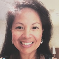 Elaine Lumarque
