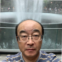 Yoichi Ariga