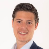 Lars Kokkelkoren