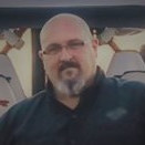 Oren Trahan Jr.