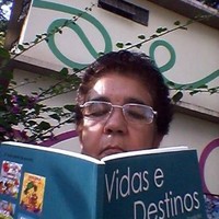Ironita Mota