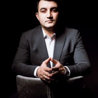 Azer Rzaguliyev