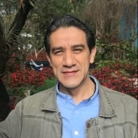 Apolonio Moreno