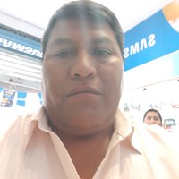 Jose Huanca