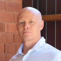 Justin Heffernan