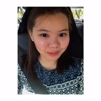 April Jane Dolon, CPMS