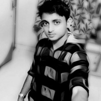 Akshay Parwe