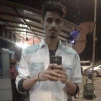 Mohit Rohilla
