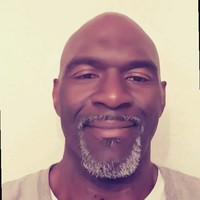 Curtis Dowdy