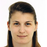 Sabrina Guazzo
