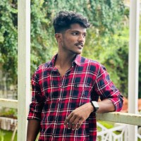 Lingala Pavan kalyan